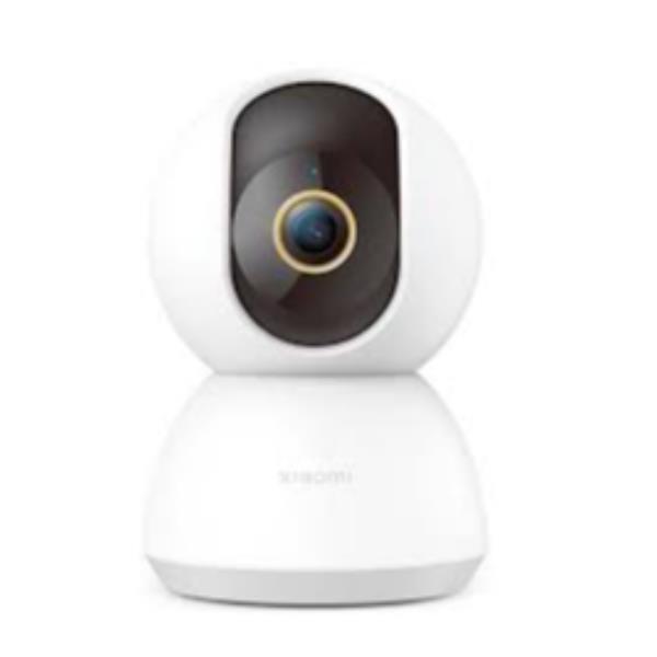 Xiaomi Smart Camera C300